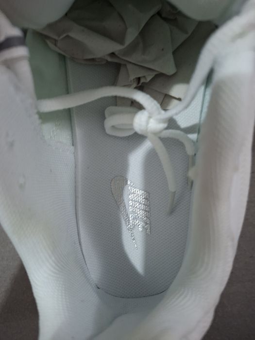 Nike tn alb,white marime 41 nike air