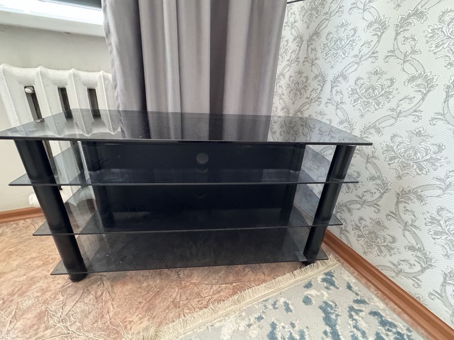 Подставка под телевизор