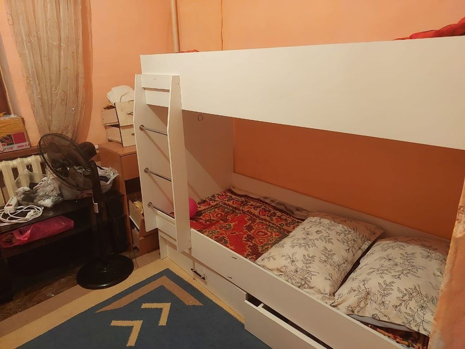 Срочна Продам частный дом