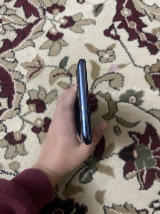 А51 Самсунг Галакси