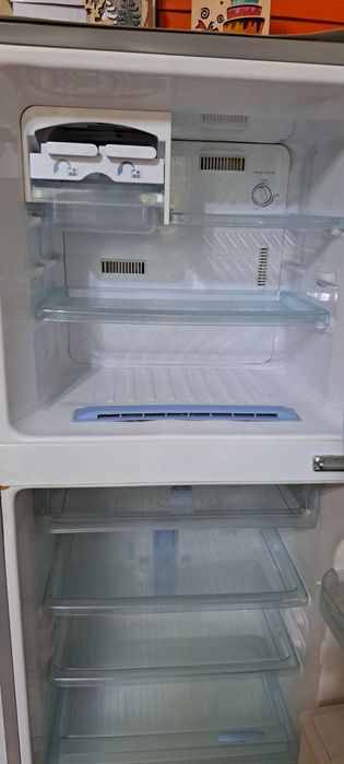 Хладилник Samsung