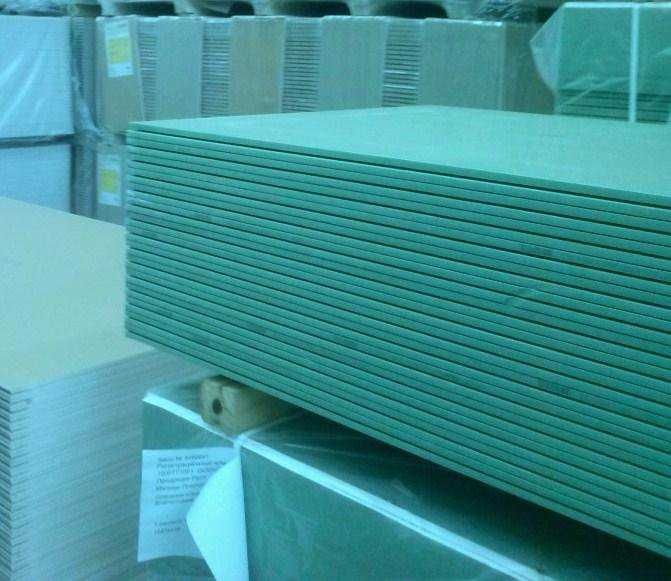 gipsakarton azia knauf gipsakarton uchun profil reka