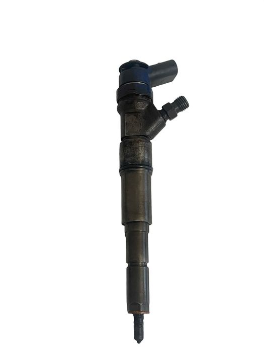 Injector Combustibil Bmw 5 E60-E61 2001 - 2010 2.5D 7794652 / 0445110
