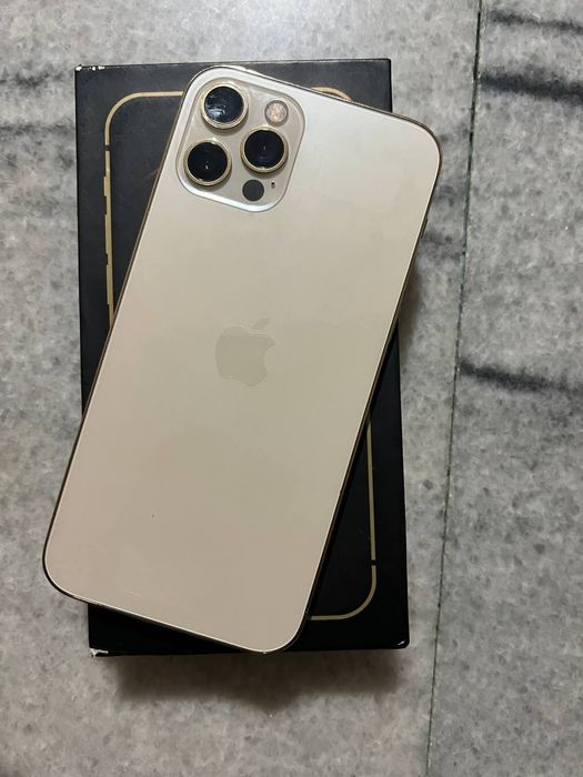 IPhone 12 pro 128/256