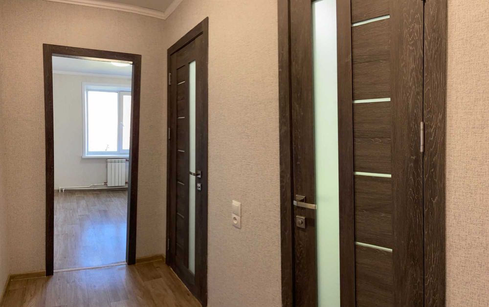 Продаю  однокомнатную квартиру