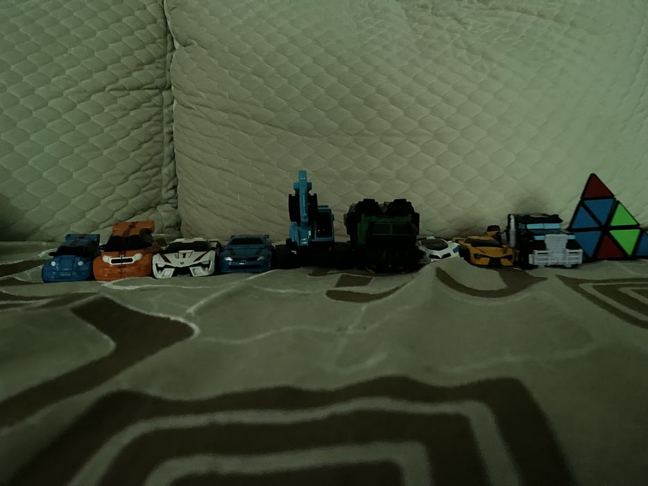 Продаю игрушки срочно