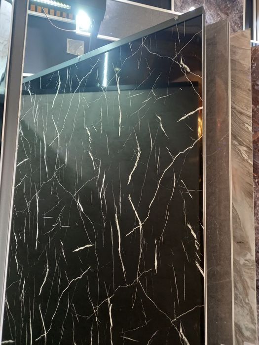 Продавам стени  панели и  врати    Велико Търново Търново