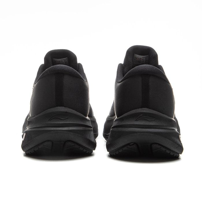 Li-Ning Running Shoes