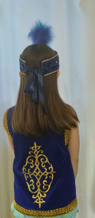 Продам жилет Майкудук 11а