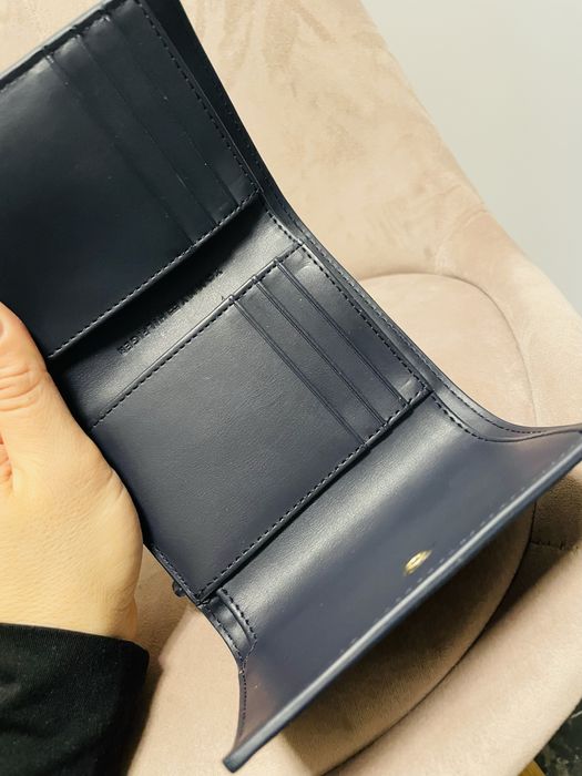 Portofel tommy hilfiger