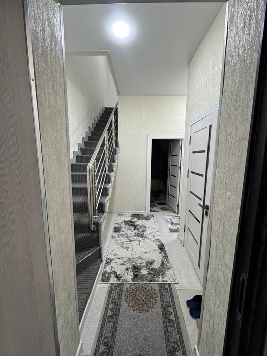 Keles kirv qizgaldoq