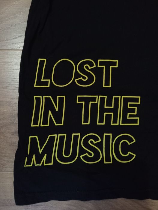 tricou pentru copiii