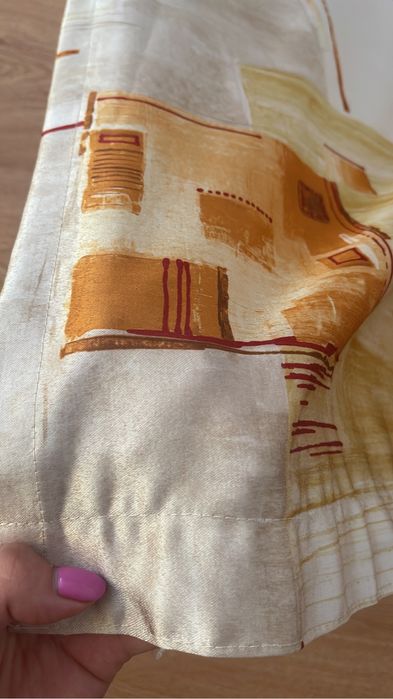 Продам шторы