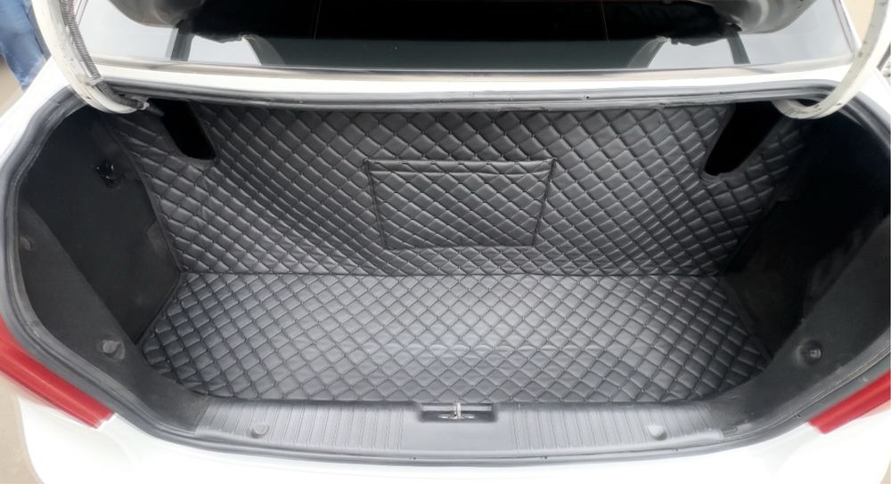 Ласетти 1’6 2013 автомат