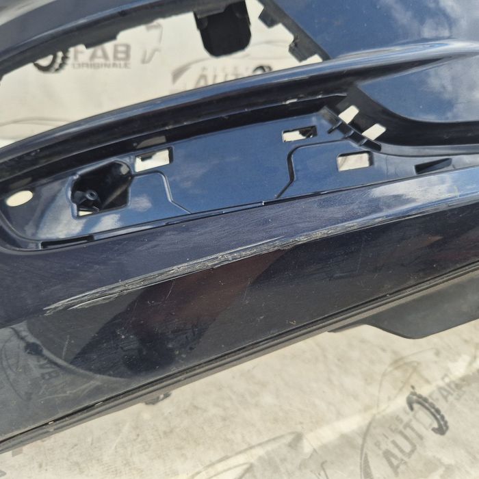 Bara fata Volkswagen Golf 7 an 2013-2014-2015-2016-2017