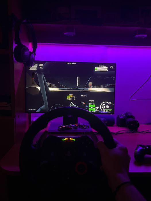 Playstation 4 Slim 1TB