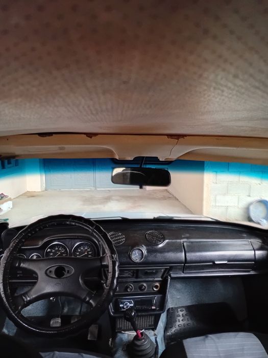 Жигули 02 сотилади