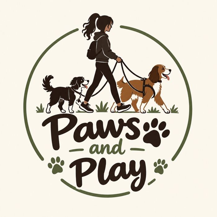 Servicii petsitting