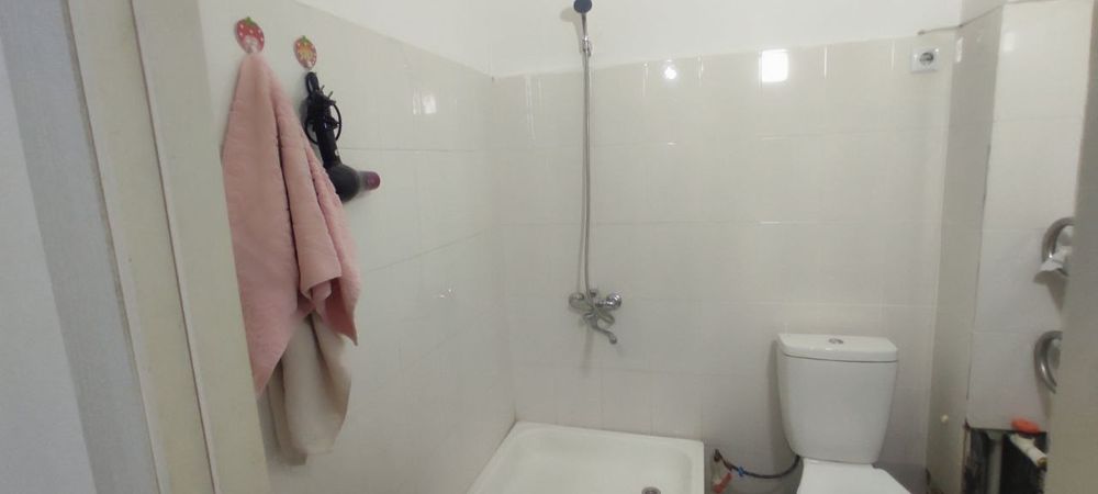 Квартира в аренду