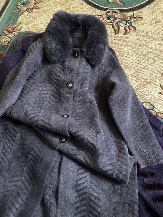 Продам новые алпаки