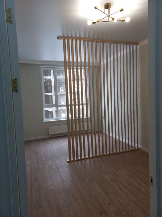 Ремонт любою сложности!