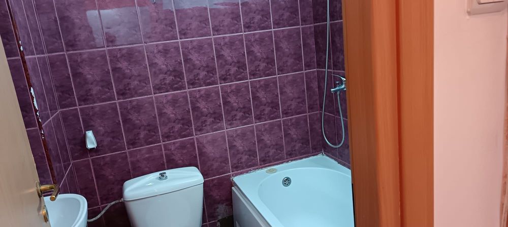 Închiriez Garsonieră zona Prundu Pitești