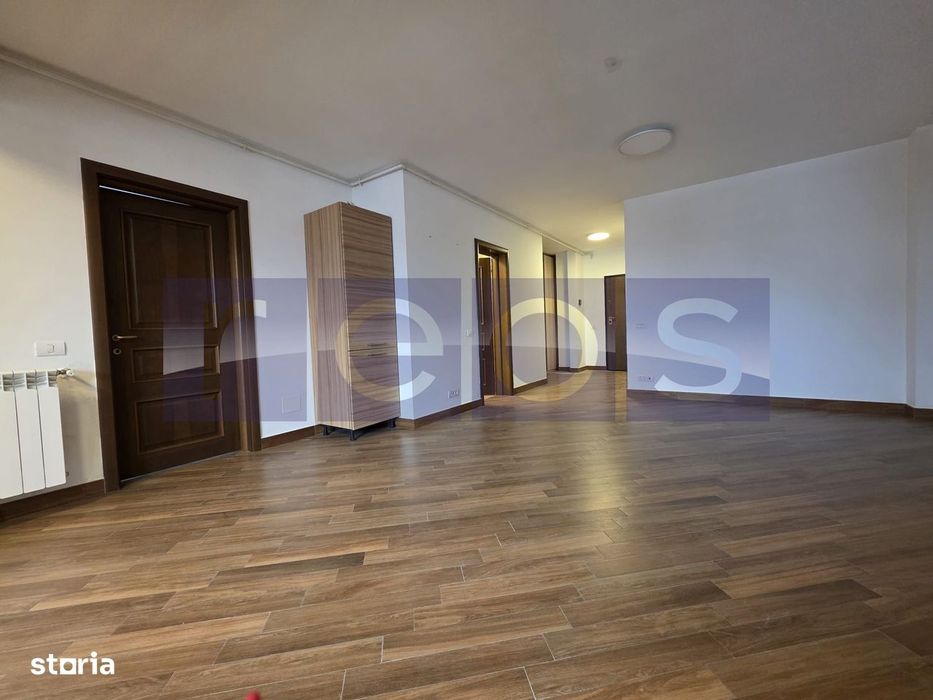 Vanzare | 3 Camere | Beller | Dorobanti