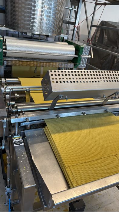 Producator faguri ceara client