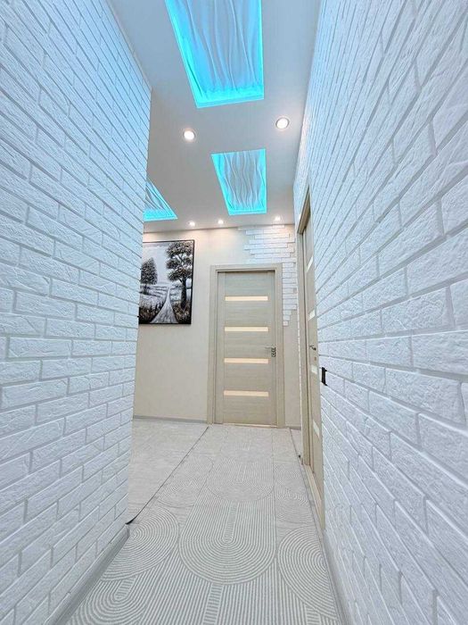 Чилонзор 14 2 хона сотиш