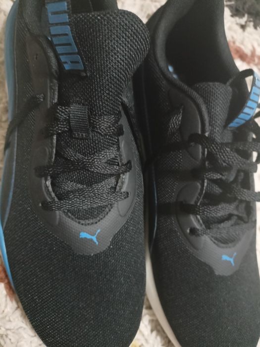 Puma mărimea 42,5