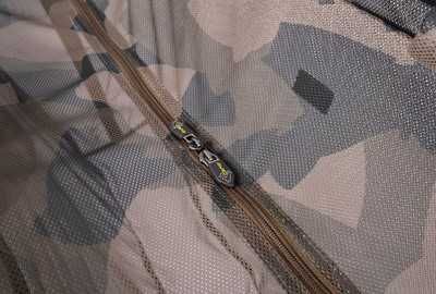Слинг AVID CARP Camo Recovery Sling