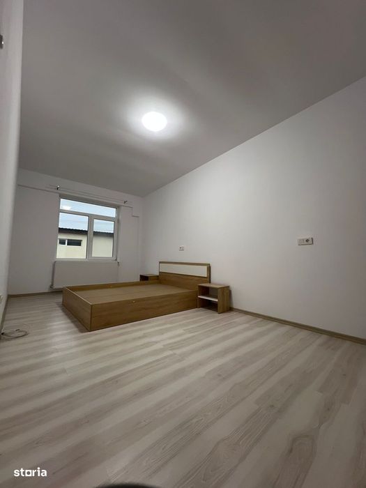 De închiriat | Apartament 2 camere | Lețcani – fosta Avicola