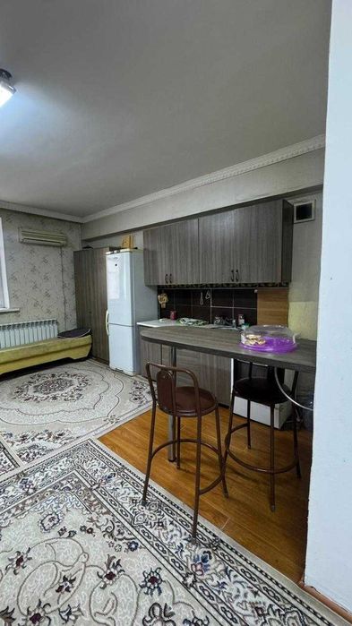 Продаётся квартира ГОРЯЧИЙ ВАРИАНТ