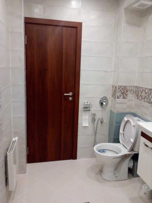 Продава се Тристаен апартамент в София, Сухата река - 106 кв.м за 1500 €/кв.м - Снимка #1