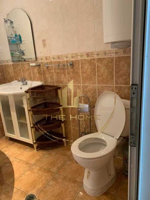 Дава се под наем Къща в Варна, м-т Траката - 172 кв.м за 1550 € - Снимка #14