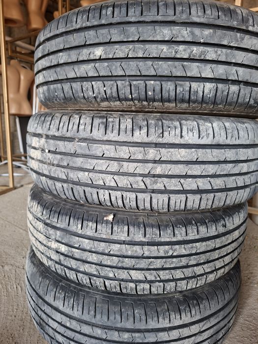 Летний  балон 14тик r14