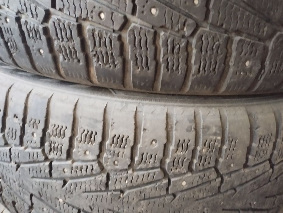 Шины балоны покрышки