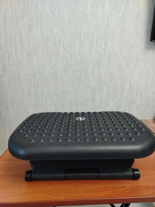 Подставка для ног