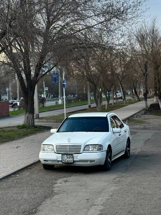 Продам или обмен