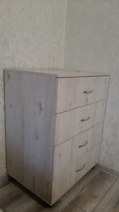 Продам комод в хорошем состоянии