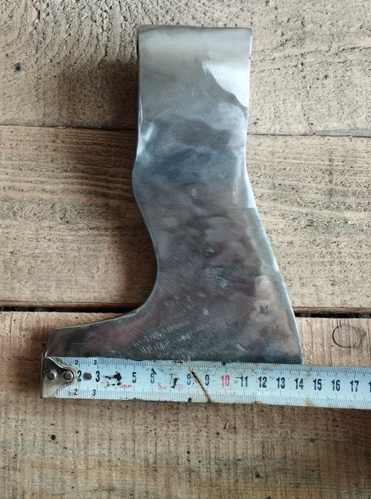 Топор советский цена 20000 тенге