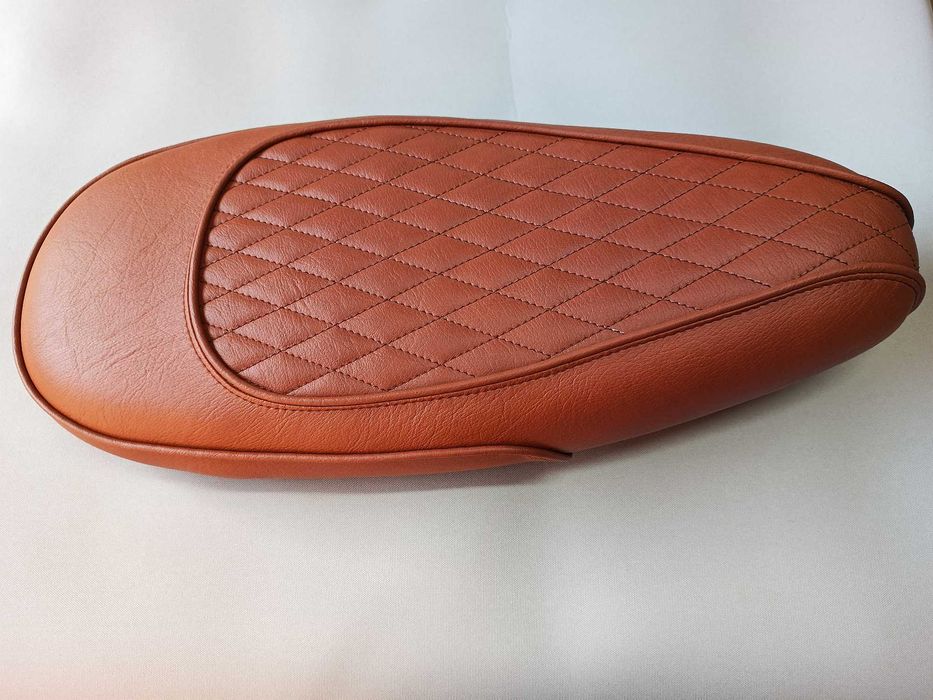 Tapiter auto Bucuresti