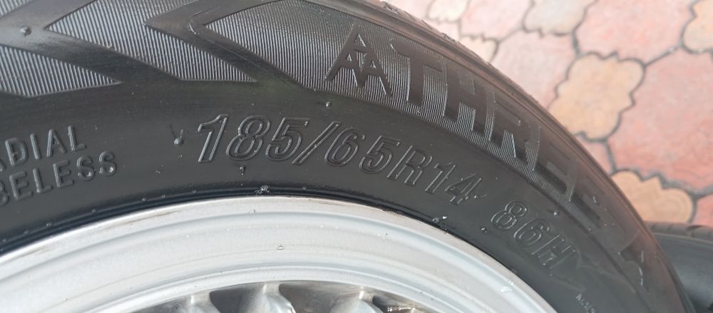 Daewoo super salon diskasi sotiladi