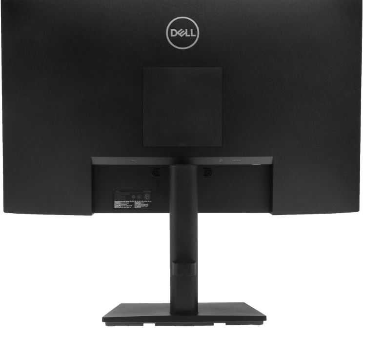 Монитор 24d, Dell E2422HS