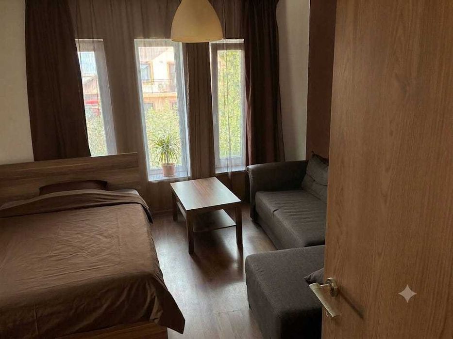 Proprietate deosebită în Săcălaz: Duplex 5 camere și optional teren alipit cu CF separat
