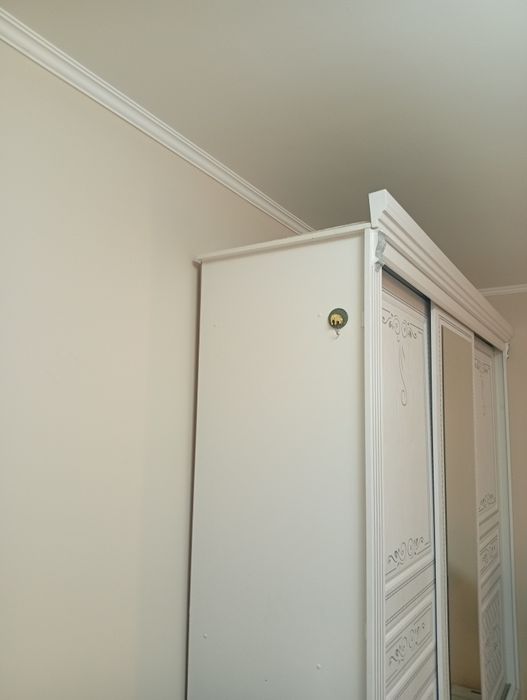 Сдам квартиру посуточно