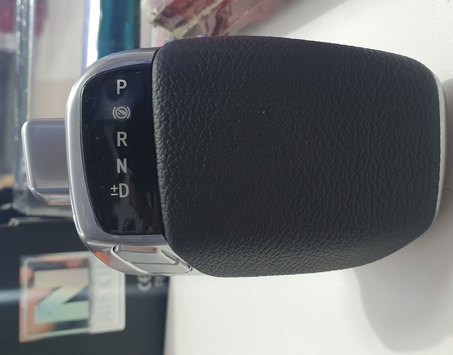 Автоскорис для машин