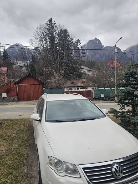 De vanzare sau schimb pret pentru