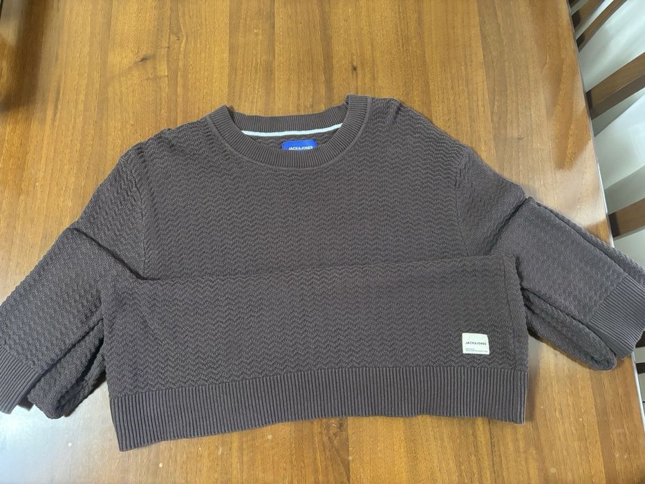 Кофта мужская 54-56 размер