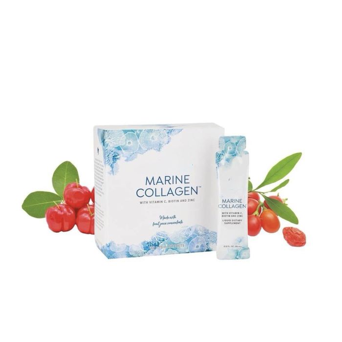 Colagen Marin Super Oferta